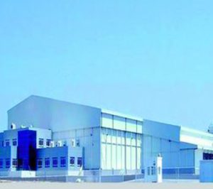 La citrícola Guadex amplía su cámara frigorífica de producto terminado