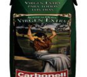 Sos pretende reducir un 15% su plantilla en España