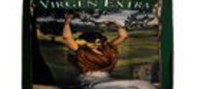 Sos pretende reducir un 15% su plantilla en España