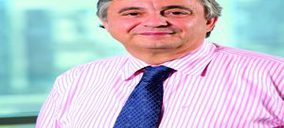 Enrique Valer, nuevo responsable del negocio de Schneider en Sudamérica