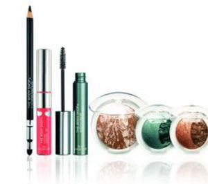 The Body Shop lanza su línea de color para el verano