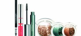 The Body Shop lanza su línea de color para el verano