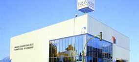 Valsán amplía la red de asociados de Avalco