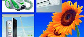 Electrodomésticos verdes: Entre la tendencia y la necesidad