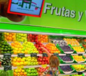 Spar renueva imagen en la localidad canaria de la Aldea de San Nicolás