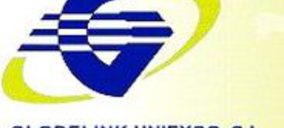 Globelink Uniexco abre una delegación en Portugal