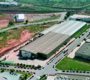 Elaborados Férricos clausura tres puntos de venta