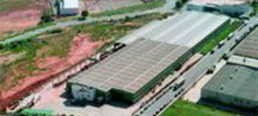 Elaborados Férricos clausura tres puntos de venta