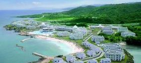 Fiesta Hotel Group invertirá cerca de 140 M en la ampliación de su complejo en Jamaica