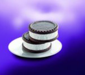 La Sirena amplía su gama de helados para este verano