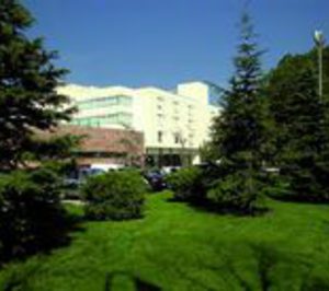 Nisa baraja la construcción de nuevos hospitales