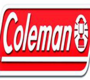 One2One firma un acuerdo logístico con Coleman