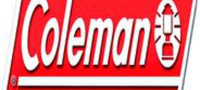 One2One firma un acuerdo logístico con Coleman