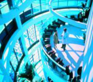 Murcia licita una parcela para uso sanitario