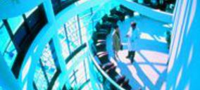 Murcia licita una parcela para uso sanitario