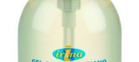 Caramba prevé una nueva reducción en sus ingresos durante este año