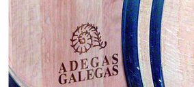 Adegas Galegas recibe dos ofertas de compra
