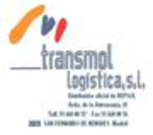 El grupo Transmol potencia la gestión energética