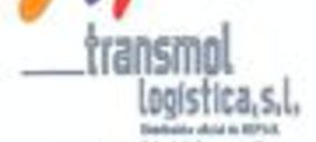 El grupo Transmol potencia la gestión energética