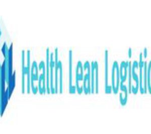 HLL abrirá una nueva delegación en Portugal