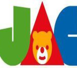 Tras el alza del último año, JAC confía en mantener facturación