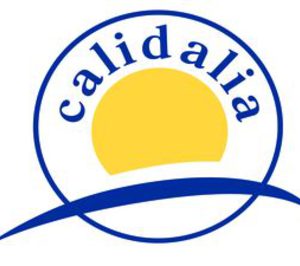 Enrique Hevia, vicepresidente de Freixenet: Desde Calidalia no actuamos como lobby, pero sí como portavoces ante la Administración