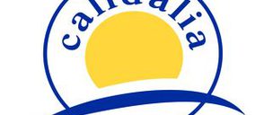 Enrique Hevia, vicepresidente de Freixenet: Desde Calidalia no actuamos como lobby, pero sí como portavoces ante la Administración