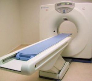 Hospiten incorpora un nuevo equipo de tomografía a su hospital de México