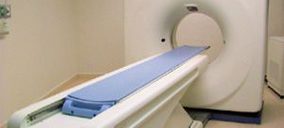Hospiten incorpora un nuevo equipo de tomografía a su hospital de México