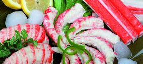 El grupo lituano Viciunai compra la planta de Multi-Prosur