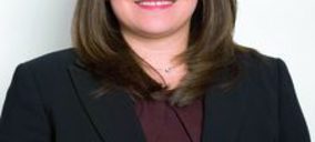 Makro sigue remodelando su cuadro directivo