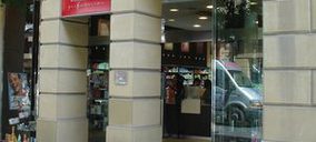 El grupo vasco Basmo reestructura su organización