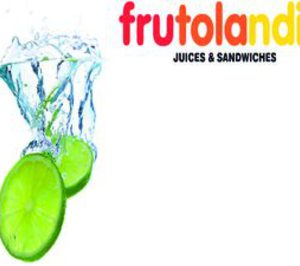 Frutolandia llegará a Madrid en 2011