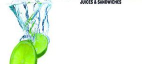 Frutolandia llegará a Madrid en 2011