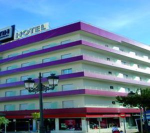 Nh Hoteles reabre el marbellí Nh San Pedro tras su reforma integral