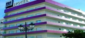 Nh Hoteles reabre el marbellí Nh San Pedro tras su reforma integral