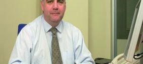 Tech Data distribuirá el catálogo completo de One for All