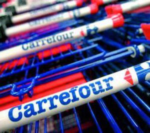 Carrefour da la vuelta al hipermercado