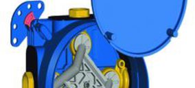 Ideal Standard lanza un kit para la instalación de sus grifos