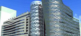 Reyal Urbis firma la refinanciación de su deuda de 4.600 M