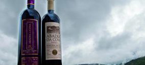 Adegas Moure da valor a sus vinos con Martín Berasategui System