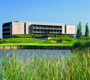 El Empordà Golf supera el concurso de acreedores