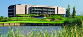 El Empordà Golf supera el concurso de acreedores