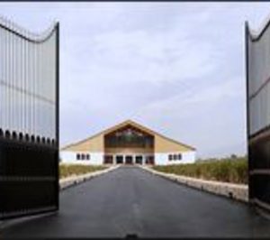 Señorío de Barahonda entra en nuevos mercados