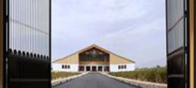 Señorío de Barahonda entra en nuevos mercados