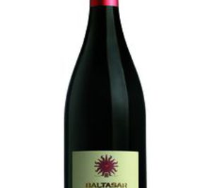 Bodegas San Alejandro sigue apostando por la internacionalización