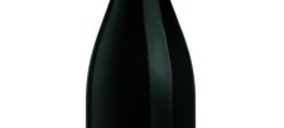 Bodegas San Alejandro sigue apostando por la internacionalización