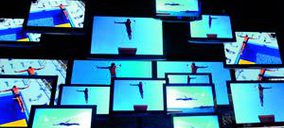 TDT: Un escenario para explorar