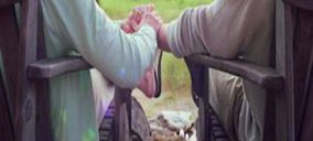 Agreed Solutions presenta el sistema de alarmas Resiplus De