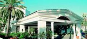 Hotelería de Lujo: desastroso 2009